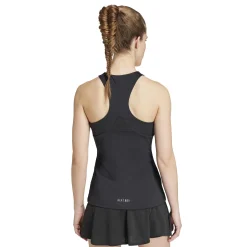 Fashion Y Tank Top Women - Tops