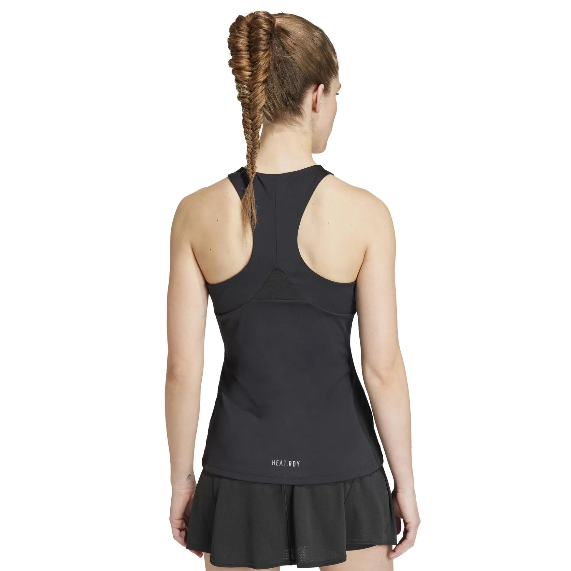 Fashion Y Tank Top Women - Tops