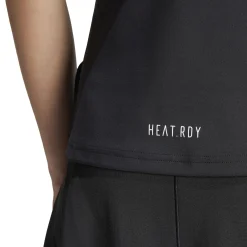 Fashion Y Tank Top Women - Tops