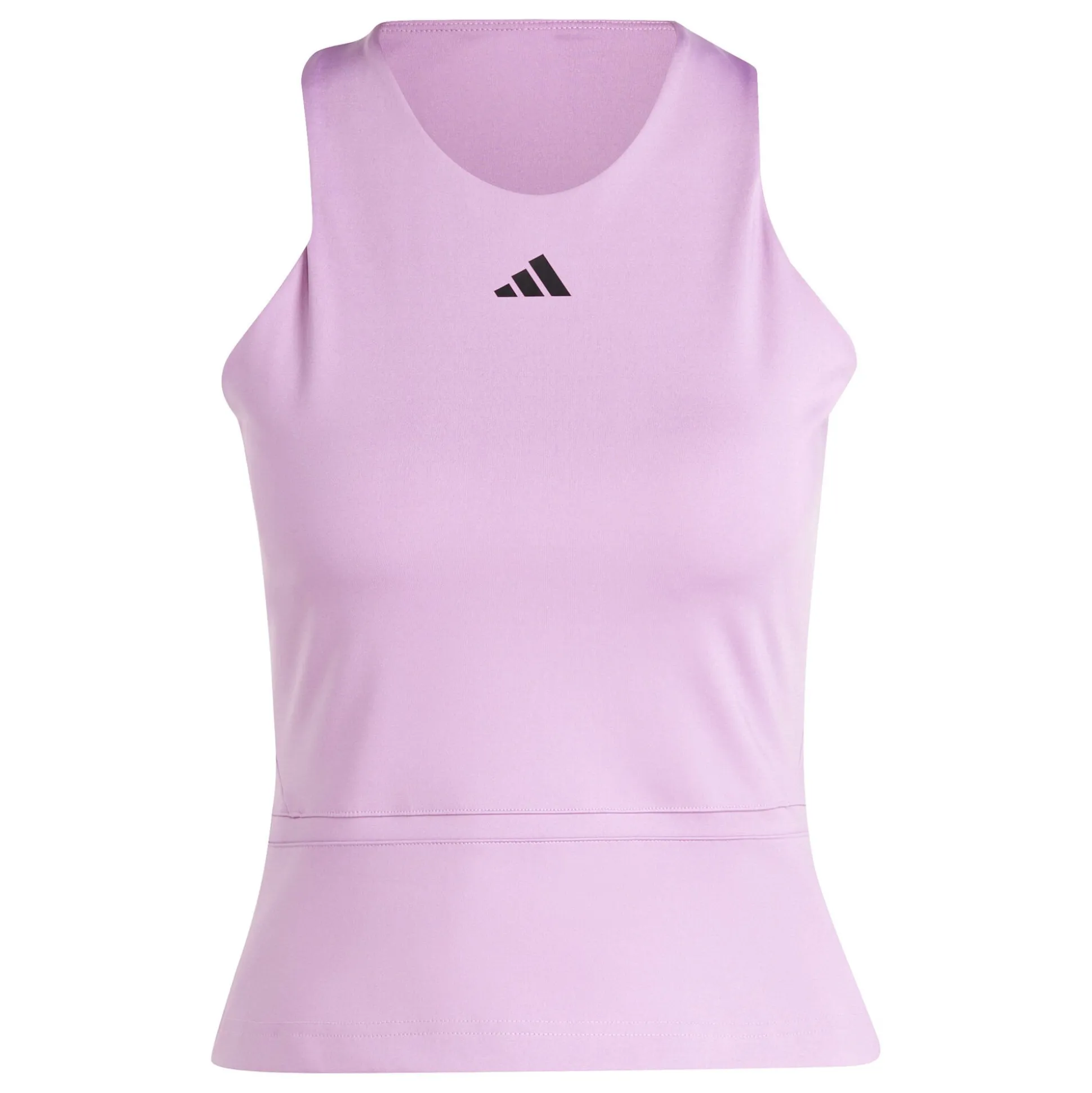 Flash Sale Y- Tank Top Women - Tops
