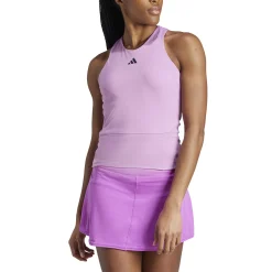 Flash Sale Y- Tank Top Women - Tops