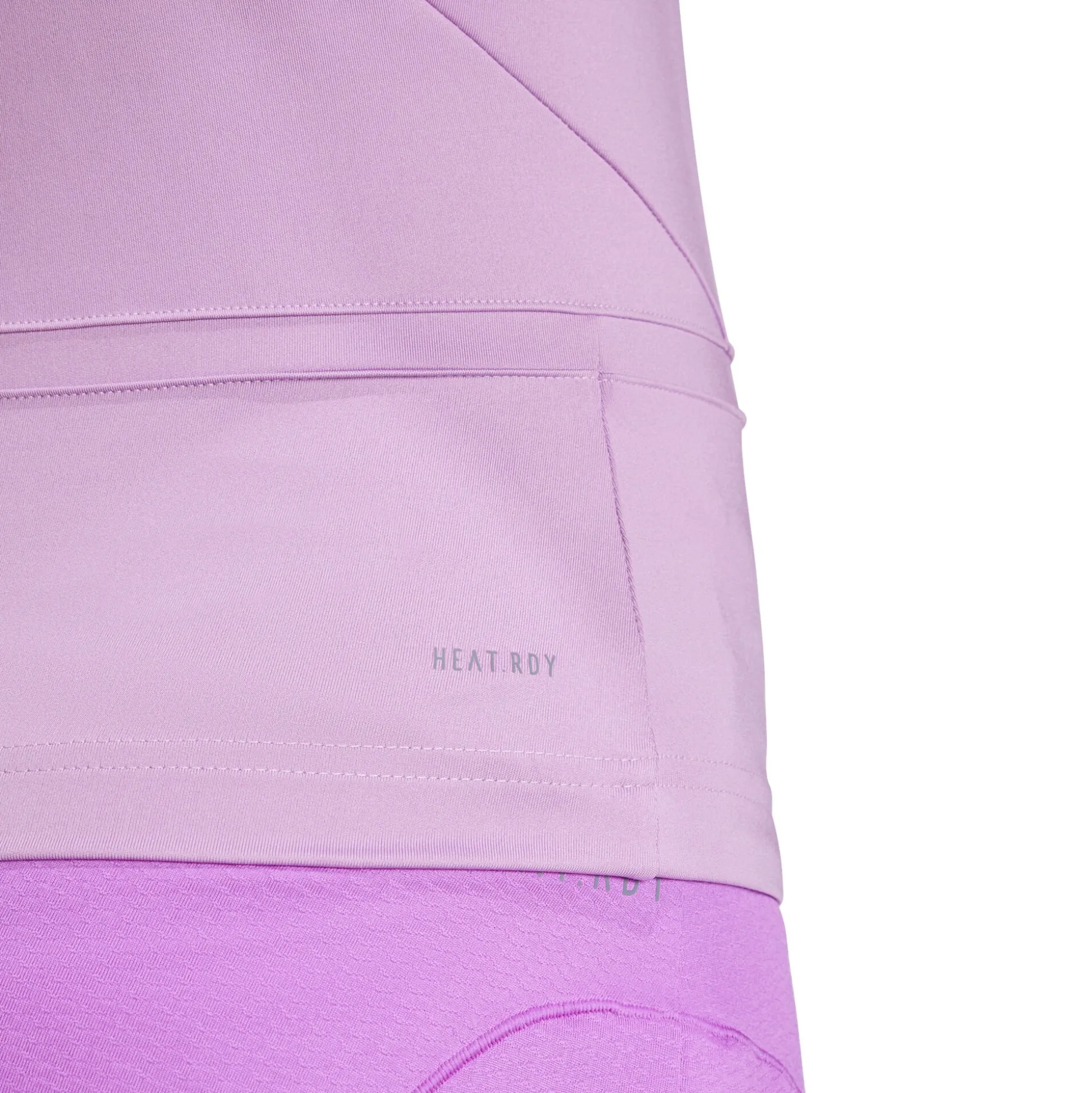 Flash Sale Y- Tank Top Women - Tops
