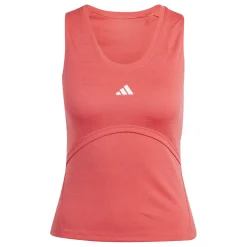 Fashion Y- Tank Top Women - Tops
