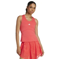 Fashion Y- Tank Top Women - Tops
