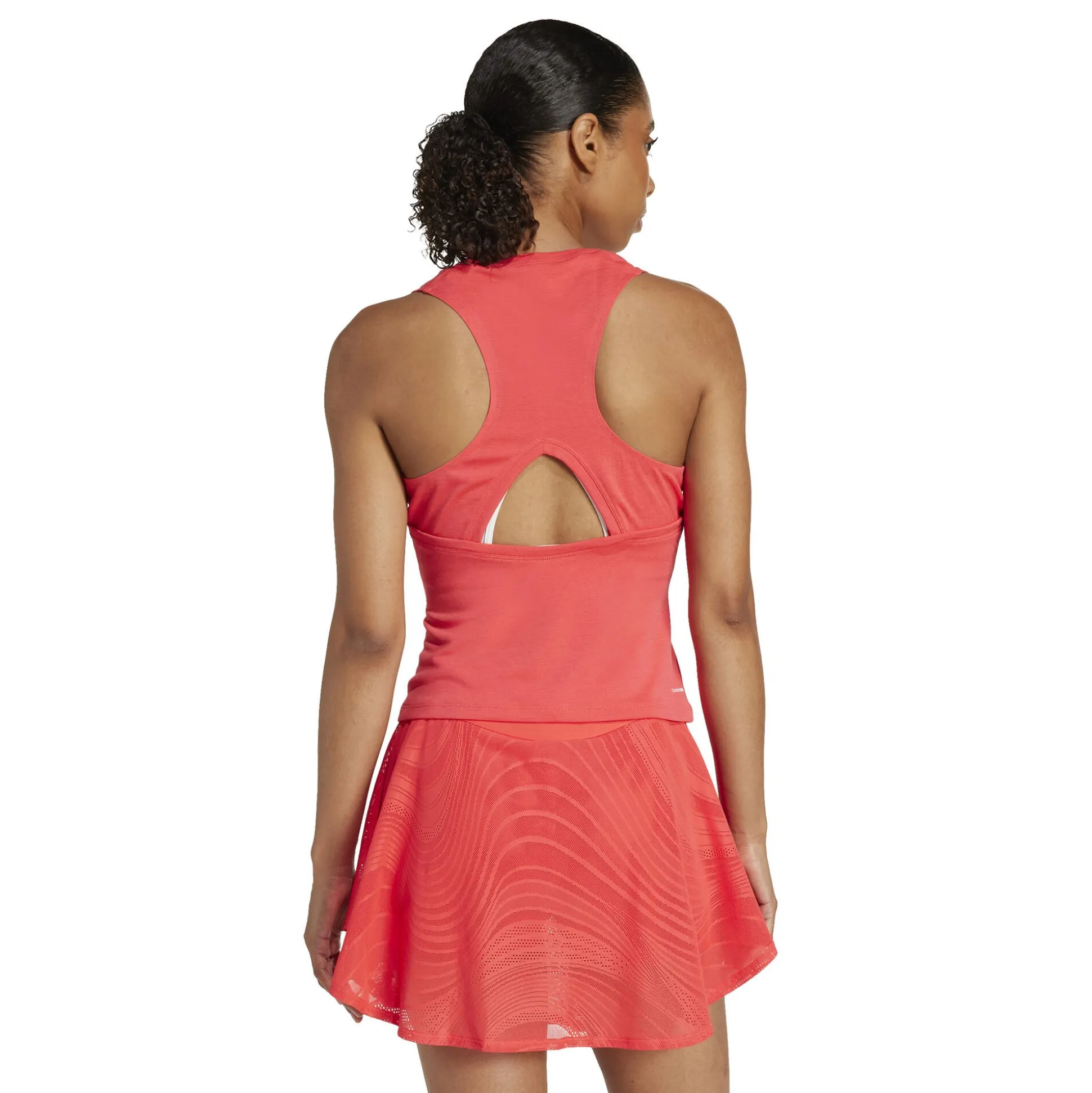 Fashion Y- Tank Top Women - Tops