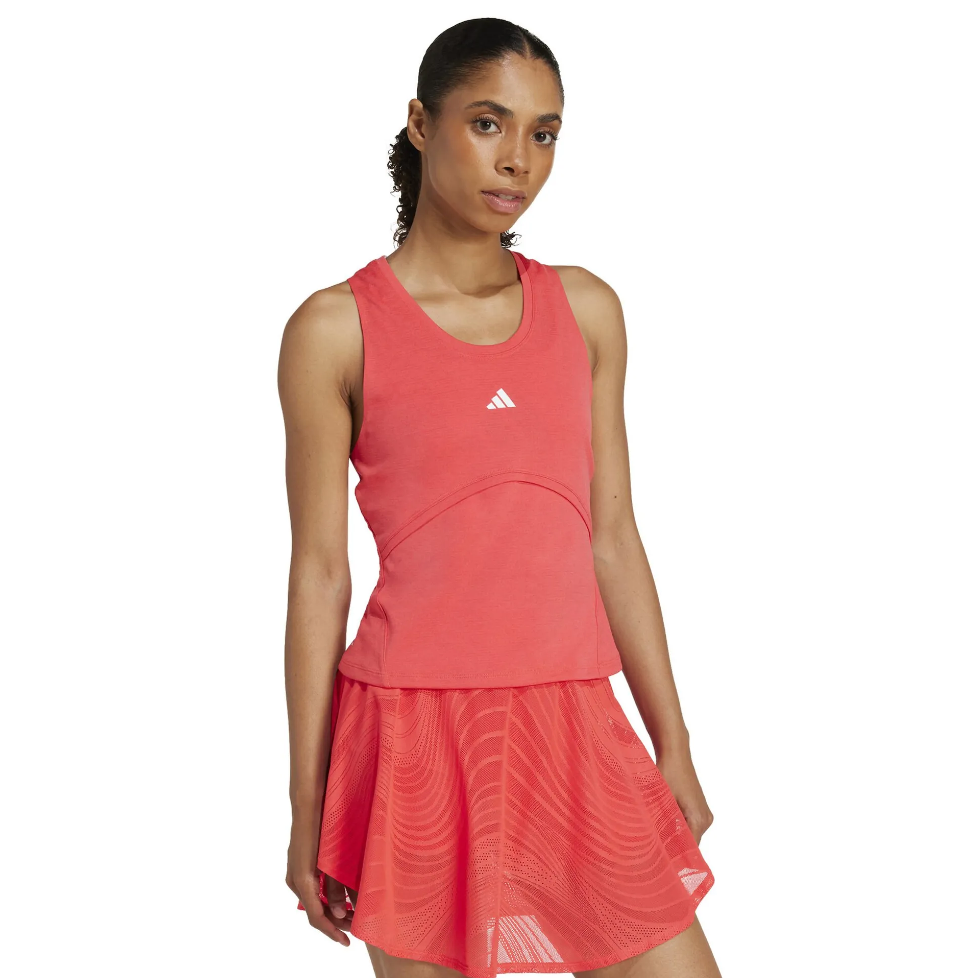 Fashion Y- Tank Top Women - Tops