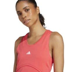 Fashion Y- Tank Top Women - Tops