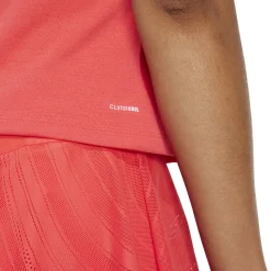 Fashion Y- Tank Top Women - Tops