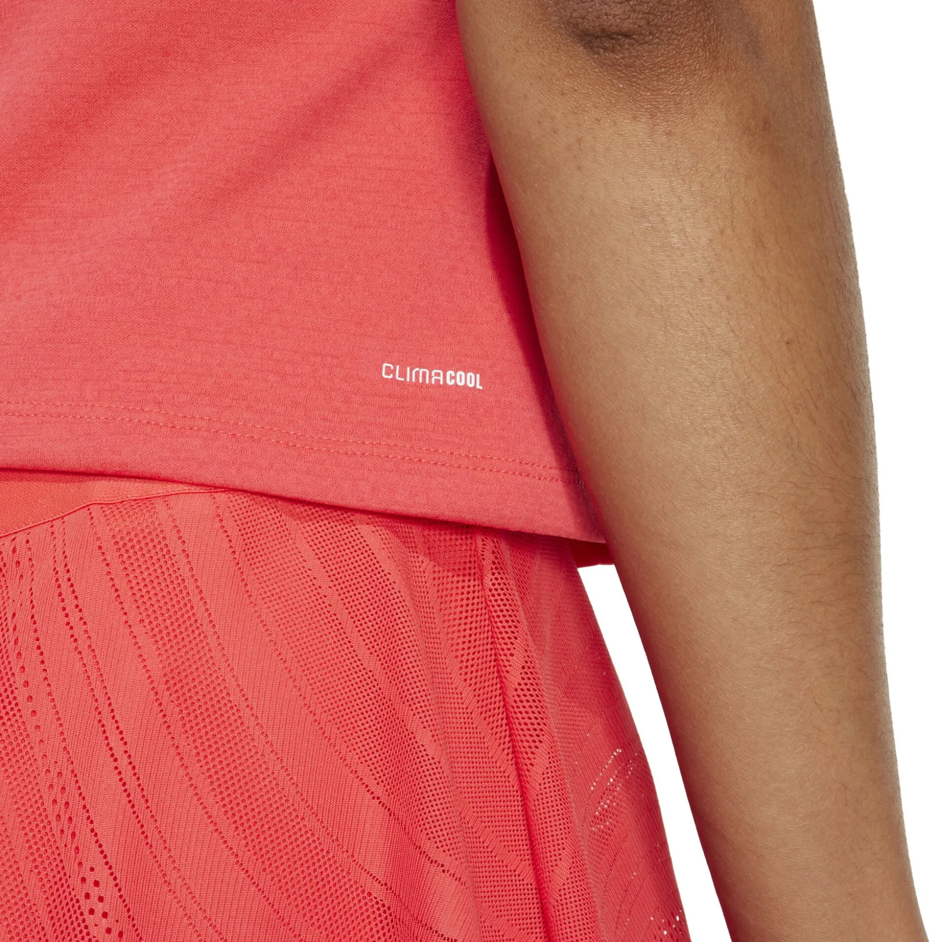 Fashion Y- Tank Top Women - Tops