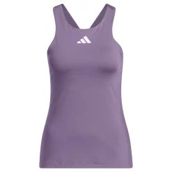 Best Y Tank Top Women - Tops