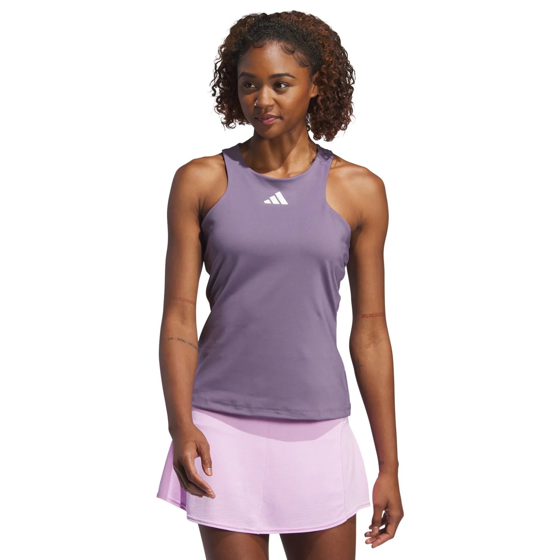 Best Y Tank Top Women - Tops