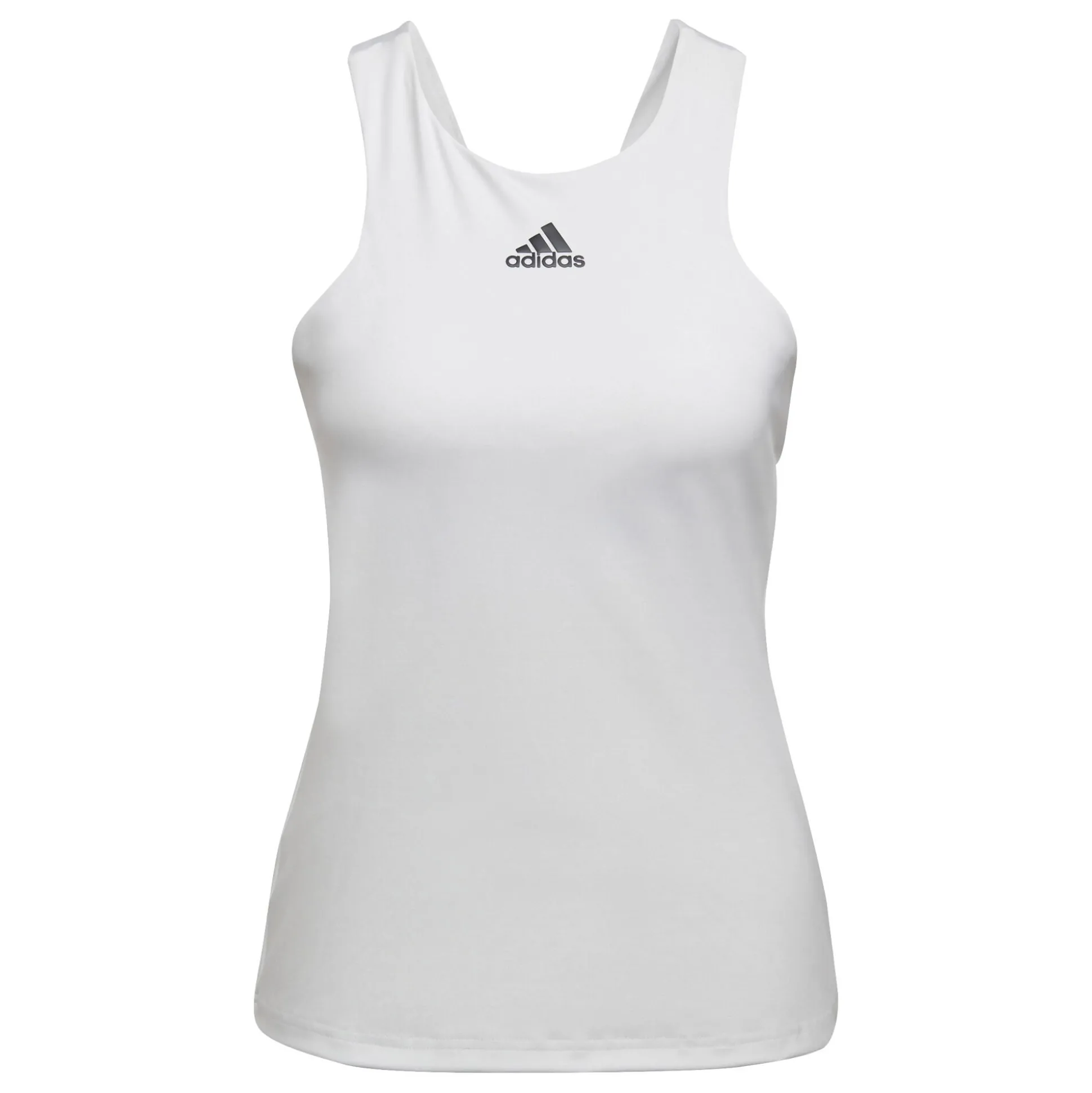 Discount Y Tank Top Women - Tops