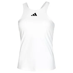 Shop Y- Tank Top Women - Tops