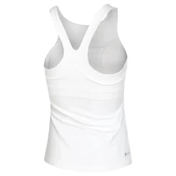 Shop Y- Tank Top Women - Tops