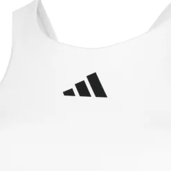 Shop Y- Tank Top Women - Tops