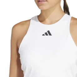 Hot Y- Tank Top Women - Tops
