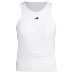 Hot Y- Tank Top Women - Tops