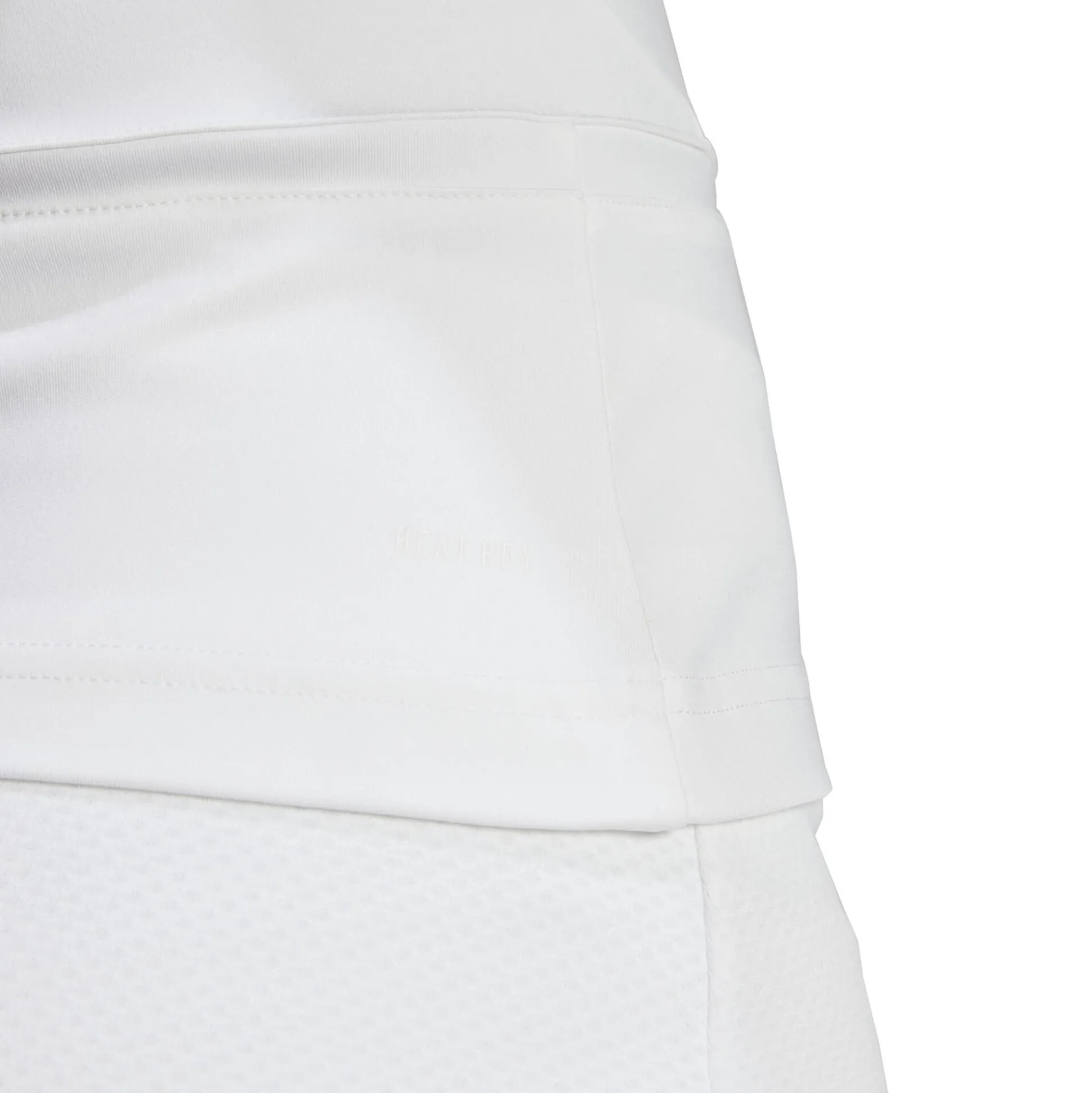 Hot Y- Tank Top Women - Tops