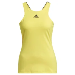 Cheap Y Tank Top Women - Tops