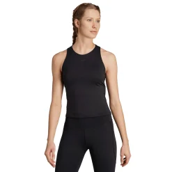 Clearance YGA ST Tank Top Women - Tops