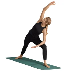 Clearance YGA ST Tank Top Women - Tops