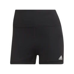 Flash Sale YO Essentials Short Tight Women - Pants
