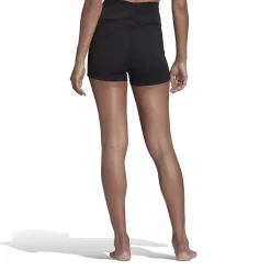 Flash Sale YO Essentials Short Tight Women - Pants