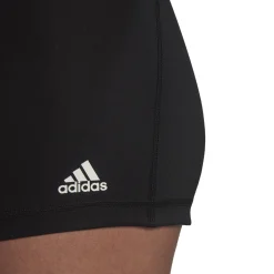 Flash Sale YO Essentials Short Tight Women - Pants