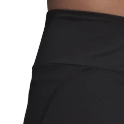 Flash Sale YO Essentials Short Tight Women - Pants
