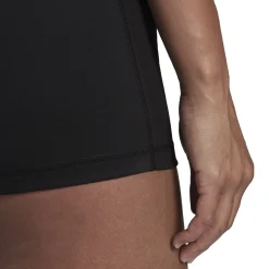 Flash Sale YO Essentials Short Tight Women - Pants
