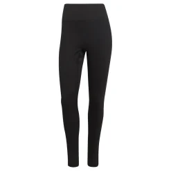 Outlet YO Essentials Tight Women - Pants