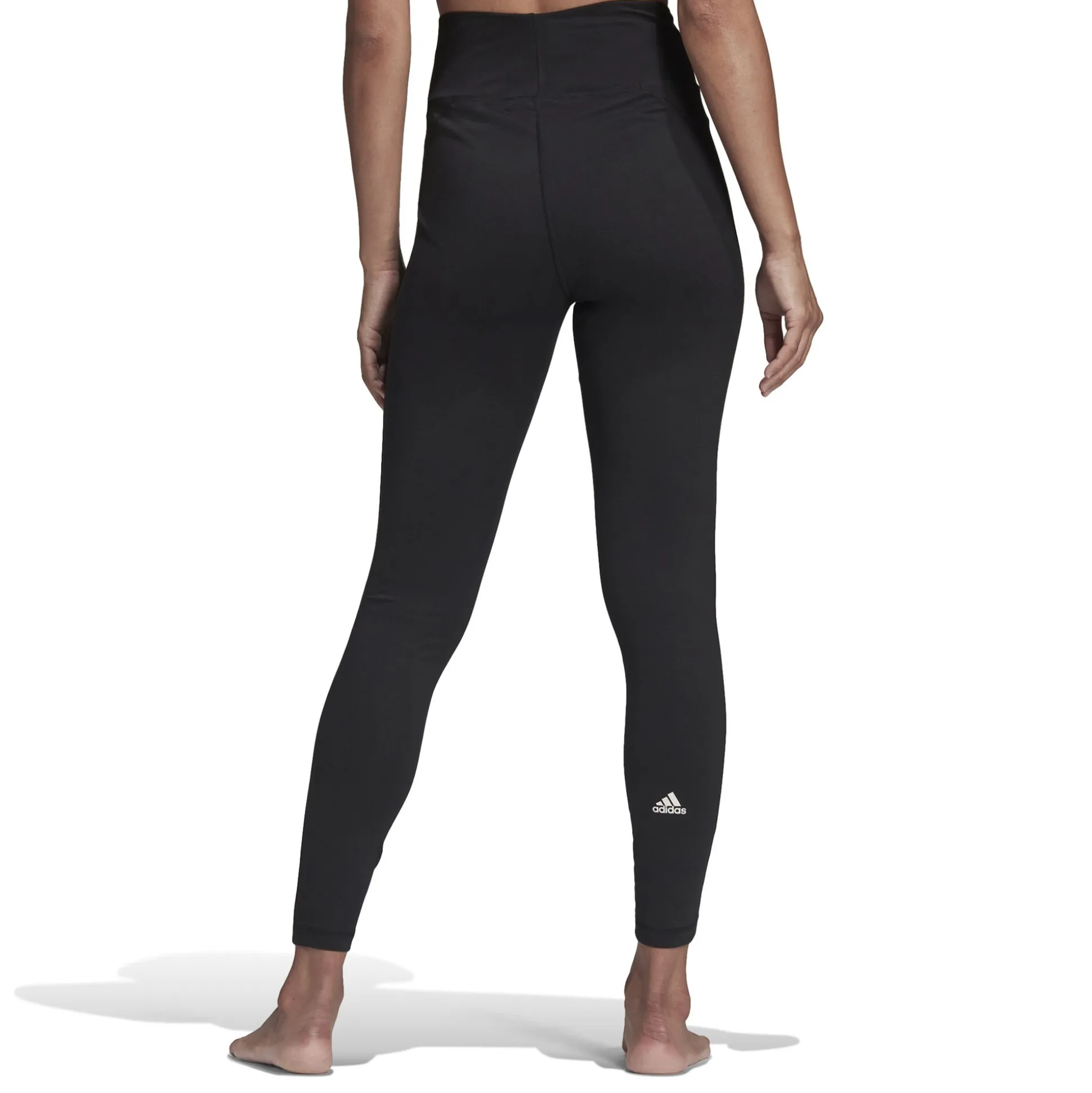 Outlet YO Essentials Tight Women - Pants