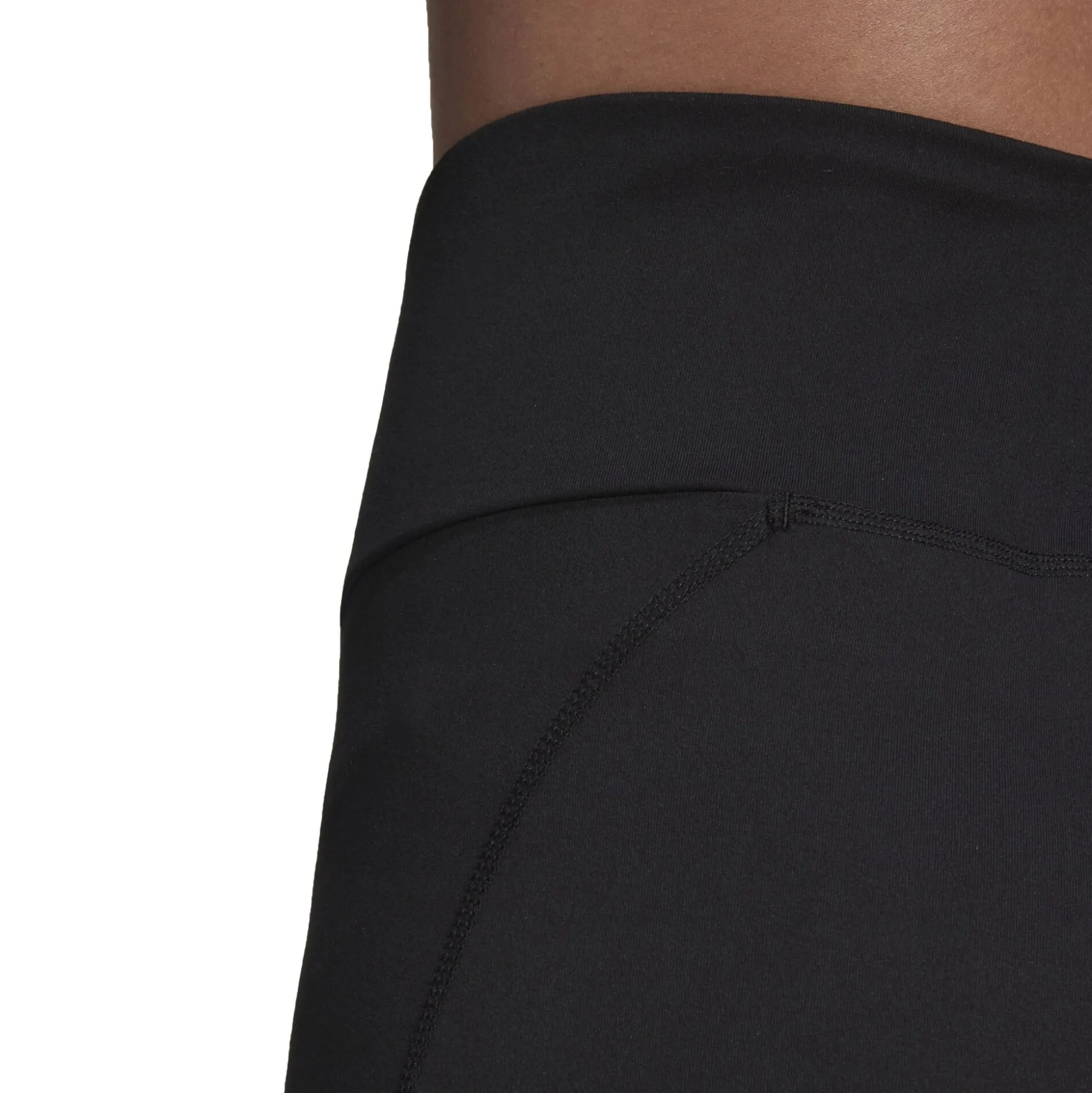 Outlet YO Essentials Tight Women - Pants