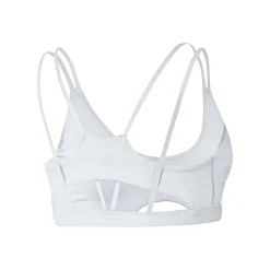 Shop YO Long Studio Long Sleeve Sports Bras Women - Sports Bras|Underwear