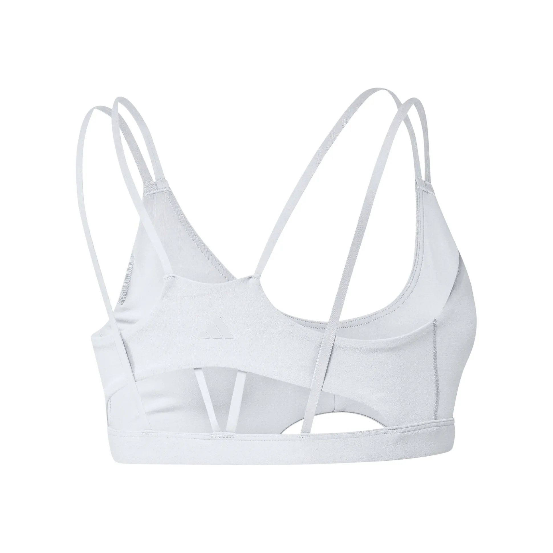 Shop YO Long Studio Long Sleeve Sports Bras Women - Sports Bras|Underwear