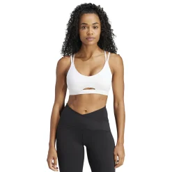 Shop YO Long Studio Long Sleeve Sports Bras Women - Sports Bras|Underwear