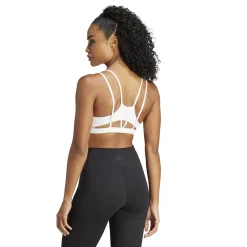 Shop YO Long Studio Long Sleeve Sports Bras Women - Sports Bras|Underwear