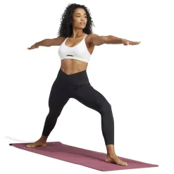 Shop YO Long Studio Long Sleeve Sports Bras Women - Sports Bras|Underwear
