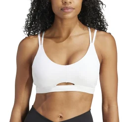 Shop YO Long Studio Long Sleeve Sports Bras Women - Sports Bras|Underwear