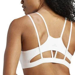 Shop YO Long Studio Long Sleeve Sports Bras Women - Sports Bras|Underwear