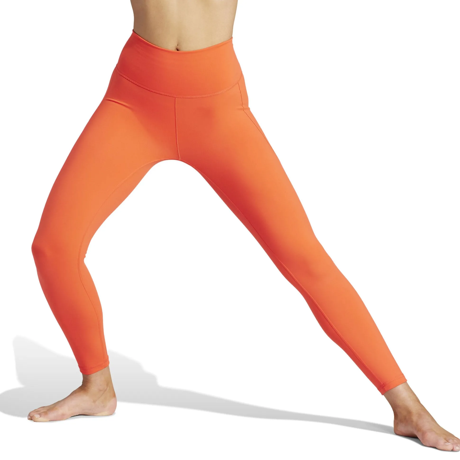 Cheap YO STO Tight Women - Pants