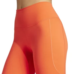 Cheap YO STO Tight Women - Pants
