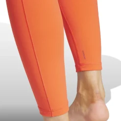 Cheap YO STO Tight Women - Pants