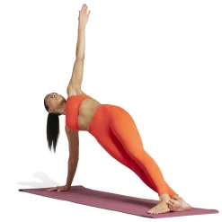 Cheap YO STO Tight Women - Pants