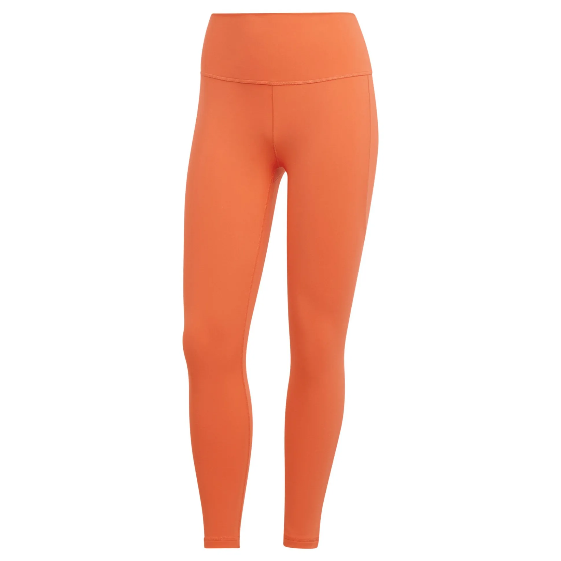 Cheap YO STO Tight Women - Pants