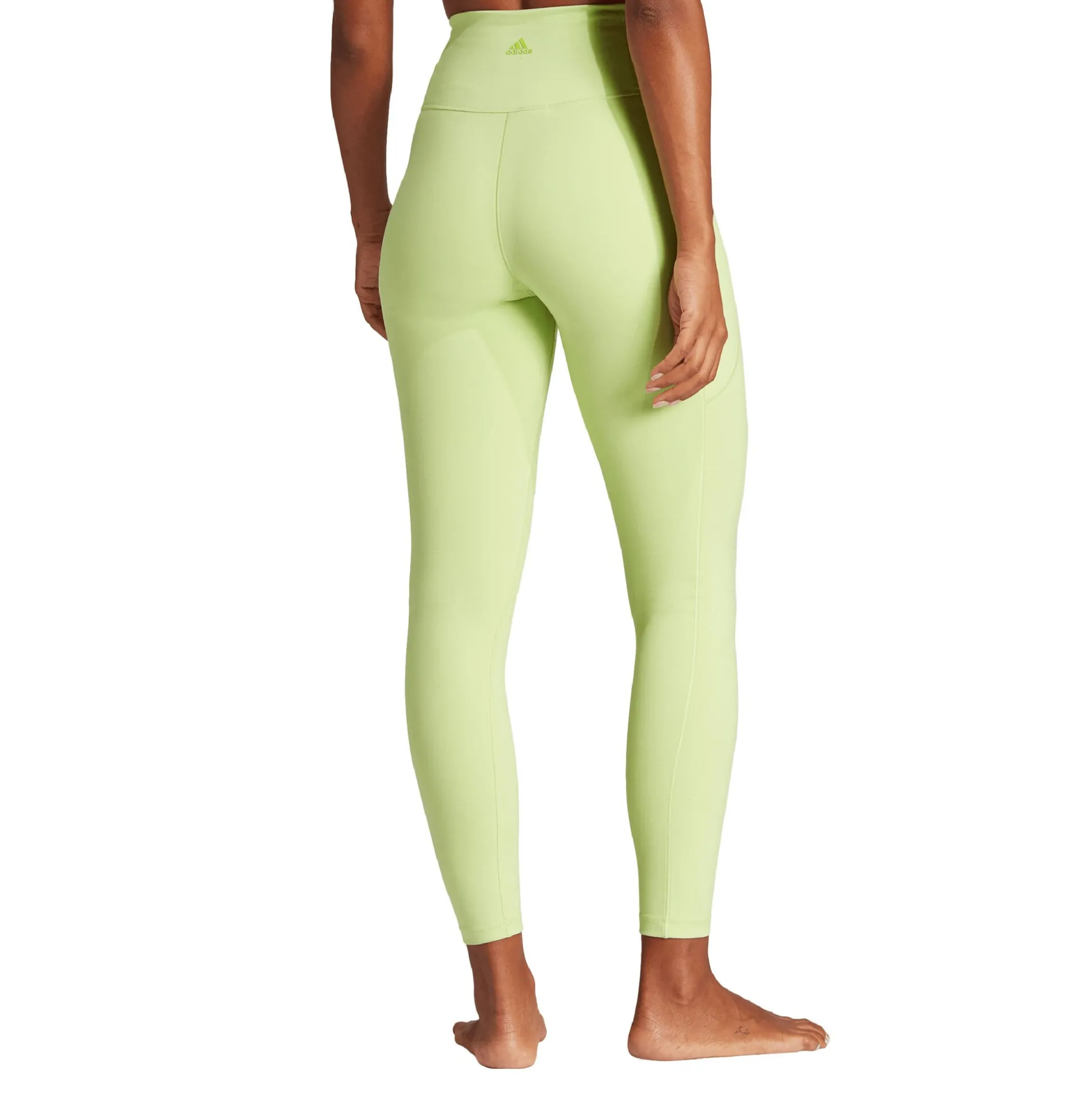 Store YO Studio 78 Tight Women - Pants