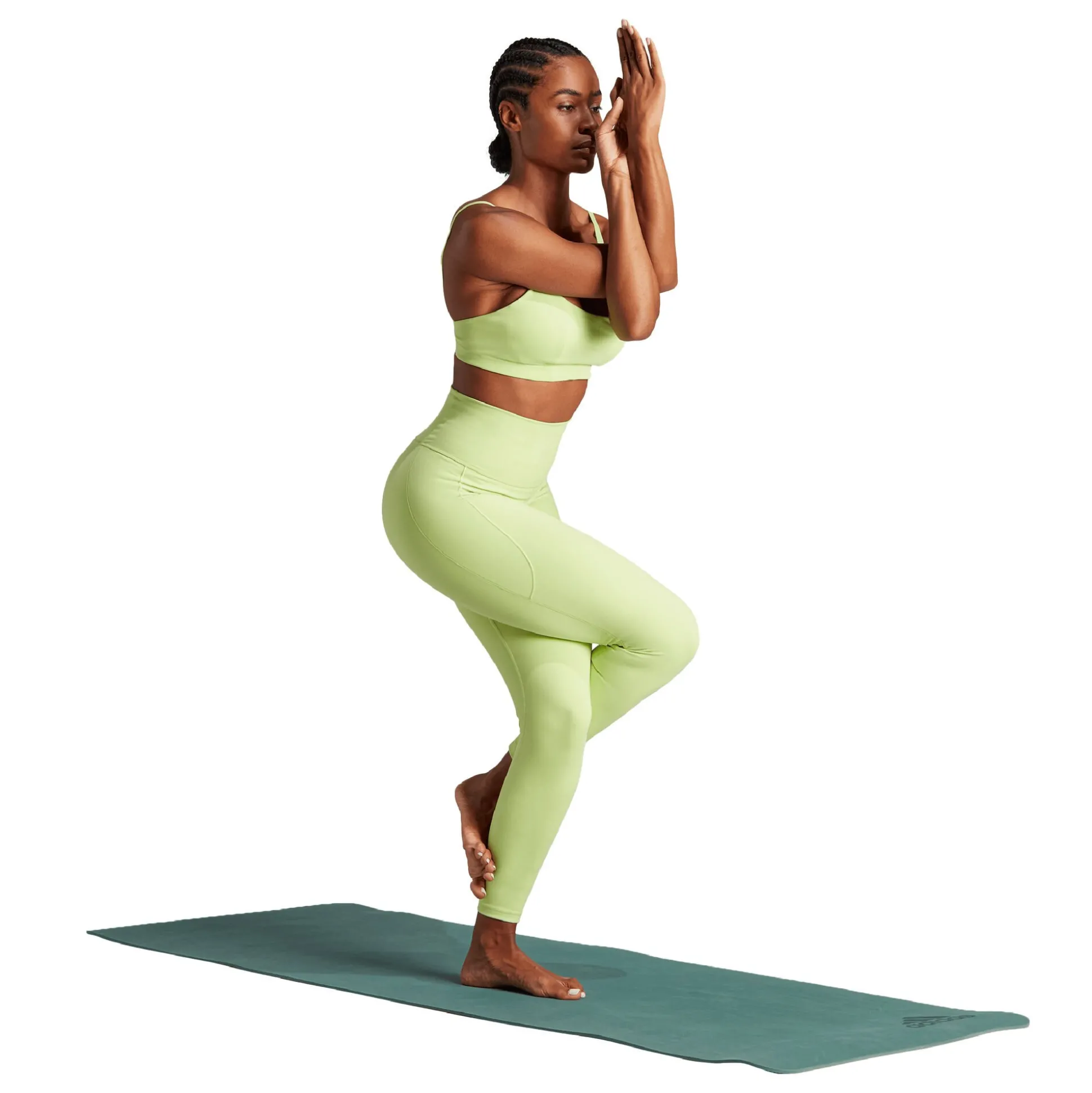 Store YO Studio 78 Tight Women - Pants