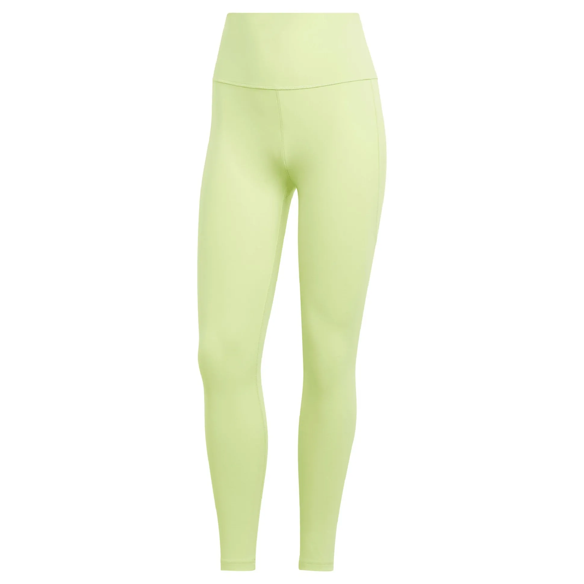 Store YO Studio 78 Tight Women - Pants