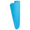 Discount Yoga Mat - Light Blue Accessories