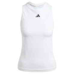 Flash Sale Y-Tank Pro Tank Top Women - Tops